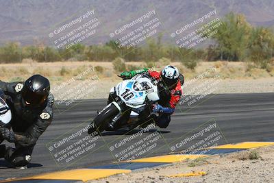 media/Oct-17-2024-Racers Edge (Thu) [[f51934c085]]/A Group/Session 2 Turn 6 Inside/